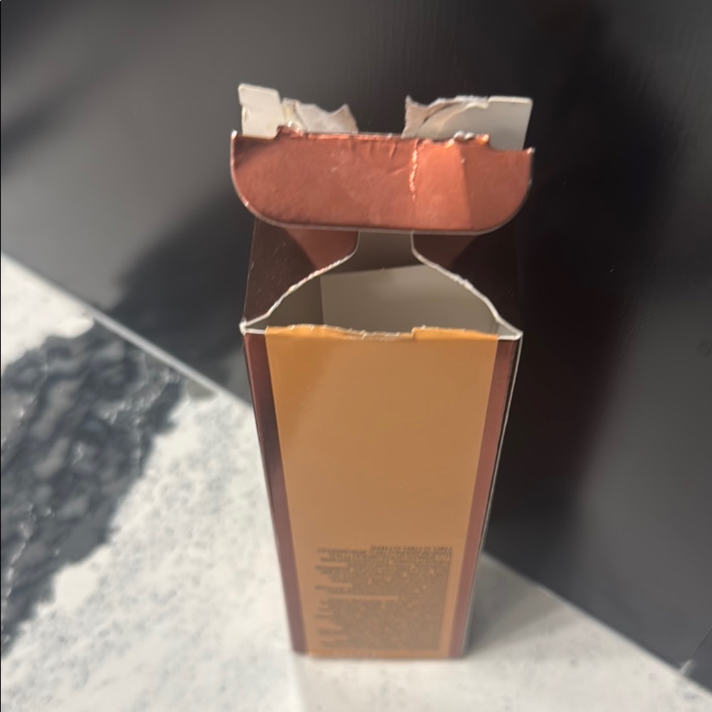 Danessa Myricks Beauty Yummy Skin shade 7 - Picture 3 of 4